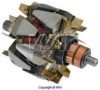 WAIglobal 28-8104 Rotor, alternator